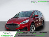 Ford Galaxy 2.0 EcoBlue 190 BVA  � Beaupuy 31