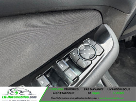 Ford Galaxy 2.0 EcoBlue 190 BVA  occasion � Beaupuy - photo n�8