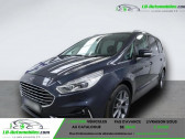 Ford Galaxy 2.0 EcoBlue 190 BVA   Beaupuy 31
