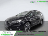 Ford Galaxy 2.0 EcoBlue 190 BVA   Beaupuy 31