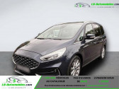 Ford Galaxy 2.0 EcoBlue 190 BVA   Beaupuy 31