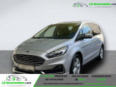Ford Galaxy 2.0 EcoBlue 190 BVA   Beaupuy 31