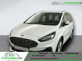 Ford Galaxy 2.0 EcoBlue 190 BVA   Beaupuy 31