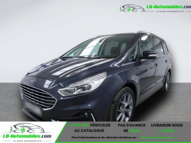 Ford Galaxy , garage LB AUTOMOBILES � Beaupuy