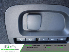 Ford Galaxy 2.0 EcoBlue 190 BVA  occasion � Beaupuy - photo n�7