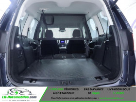 Ford Galaxy 2.0 EcoBlue 190 BVA  occasion � Beaupuy - photo n�6