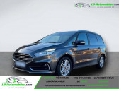 Annonce Ford Galaxy occasion Diesel 2.0 EcoBlue 190 BVA � Beaupuy