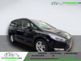 Ford Galaxy 2.0 EcoBlue 190 BVA  � Beaupuy 31