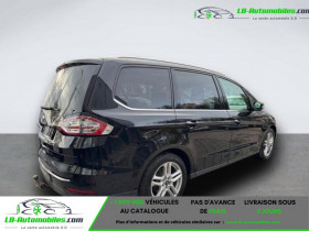 Ford Galaxy 2.0 EcoBlue 190 BVA  occasion � Beaupuy - photo n�4