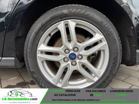 Ford Galaxy 2.0 EcoBlue 190 BVA  occasion � Beaupuy - photo n�9