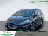 Annonce Ford Galaxy occasion Diesel 2.0 EcoBlue 190 BVA � Beaupuy
