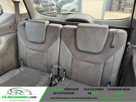 Ford Galaxy 2.0 EcoBlue 190 BVA  occasion � Beaupuy - photo n�7