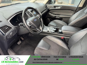 Ford Galaxy 2.0 EcoBlue 190 BVA  occasion � Beaupuy - photo n�6