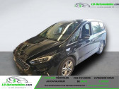 Ford Galaxy 2.0 EcoBlue 190 BVA   Beaupuy 31
