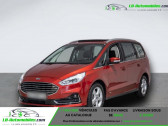 Ford Galaxy 2.0 EcoBlue 190 BVA   Beaupuy 31