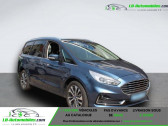 Ford Galaxy 2.0 EcoBlue 190 BVA   Beaupuy 31