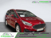 Ford Galaxy 2.0 EcoBlue 190 BVA   Beaupuy 31