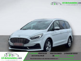 Ford Galaxy 2.0 EcoBlue 190 BVA   Beaupuy 31