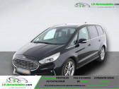 Ford Galaxy occasion année 2020 boite Automatique Annonce Ford Galaxy occasion Diesel 2.0 EcoBlue 190 BVA à Beaupuy