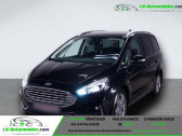 Ford Galaxy 2.0 EcoBlue 190 BVA   Beaupuy 31