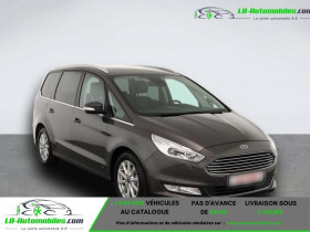 Ford Galaxy 2.0 EcoBlue 190 BVA  occasion  Beaupuy - photo n2
