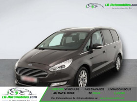 Ford Galaxy , garage LB AUTOMOBILES  Beaupuy