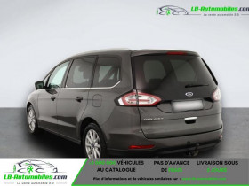 Ford Galaxy 2.0 EcoBlue 190 BVA  occasion  Beaupuy - photo n4