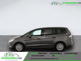 Ford Galaxy 2.0 EcoBlue 190 BVA  occasion  Beaupuy - photo n6