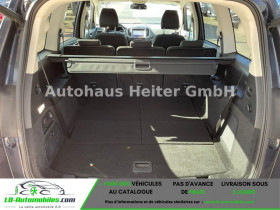 Ford Galaxy 2.0 EcoBlue 190 BVA  occasion  Beaupuy - photo n11