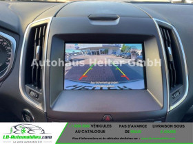 Ford Galaxy 2.0 EcoBlue 190 BVA  occasion  Beaupuy - photo n10
