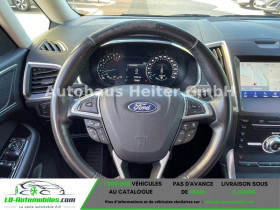 Ford Galaxy 2.0 EcoBlue 190 BVA  occasion  Beaupuy - photo n8