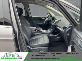 Ford Galaxy 2.0 EcoBlue 190 BVA  occasion  Beaupuy - photo n6