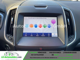 Ford Galaxy 2.0 EcoBlue 190 BVA  occasion  Beaupuy - photo n7