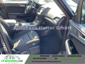 Ford Galaxy 2.0 EcoBlue 190 BVA  occasion  Beaupuy - photo n6