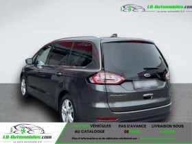 Ford Galaxy 2.0 EcoBlue 190 BVA  occasion  Beaupuy - photo n4