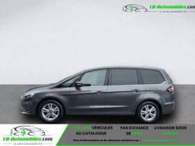 Ford Galaxy 2.0 EcoBlue 190 BVA  occasion  Beaupuy - photo n5