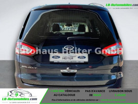 Ford Galaxy 2.0 EcoBlue 190 BVA  occasion  Beaupuy - photo n5