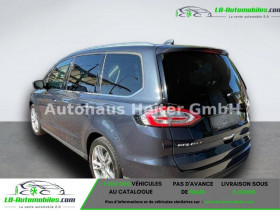Ford Galaxy 2.0 EcoBlue 190 BVA  occasion  Beaupuy - photo n3