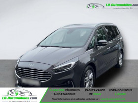 Ford Galaxy , garage LB AUTOMOBILES  Beaupuy