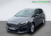 Annonce Ford Galaxy occasion Diesel 2.0 EcoBlue 190 BVA à Beaupuy