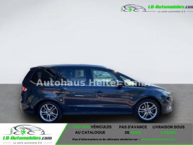 Ford Galaxy 2.0 EcoBlue 190 BVA  occasion  Beaupuy - photo n4