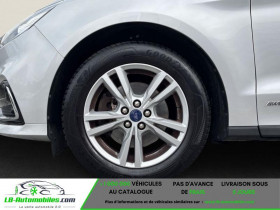 Ford Galaxy 2.0 EcoBlue 190 BVA  occasion  Beaupuy - photo n8