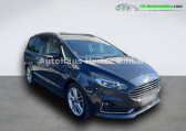Annonce Ford Galaxy occasion Diesel 2.0 EcoBlue 190 BVA à Beaupuy