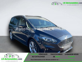 Ford Galaxy , garage LB AUTOMOBILES  Beaupuy