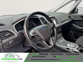 Ford Galaxy 2.0 EcoBlue 190 BVA  occasion  Beaupuy - photo n7