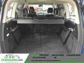 Ford Galaxy 2.0 EcoBlue 190 BVA  occasion  Beaupuy - photo n11