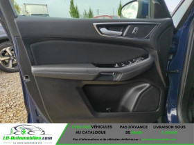 Ford Galaxy 2.0 EcoBlue 190 BVA  occasion  Beaupuy - photo n10
