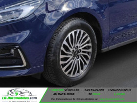 Ford Galaxy 2.0 EcoBlue 190 BVA  occasion  Beaupuy - photo n9