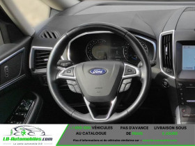 Ford Galaxy 2.0 EcoBlue 190 BVA  occasion  Beaupuy - photo n8