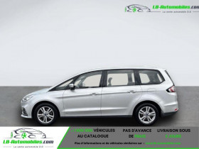 Ford Galaxy 2.0 EcoBlue 190 BVA  occasion  Beaupuy - photo n5